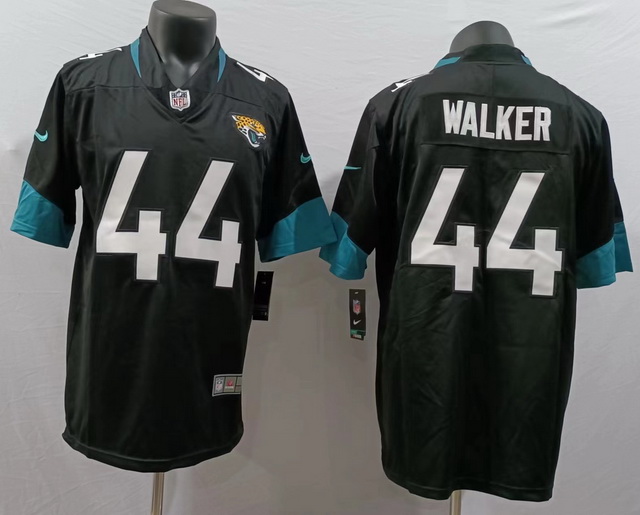 Jacksonville Jaguars Jerseys 20 [Cheap NFL Jerseys 1420]